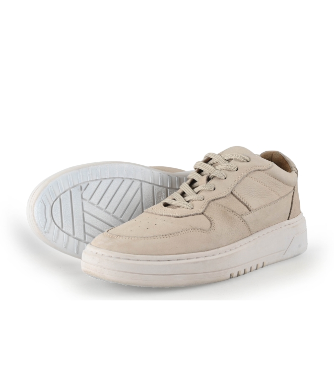 Nelson Sneakers