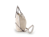 Laurent David Handtas