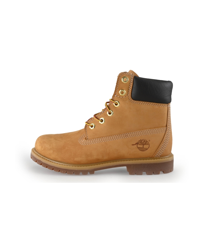 Timberland Veterboots