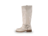 Bronx Boots