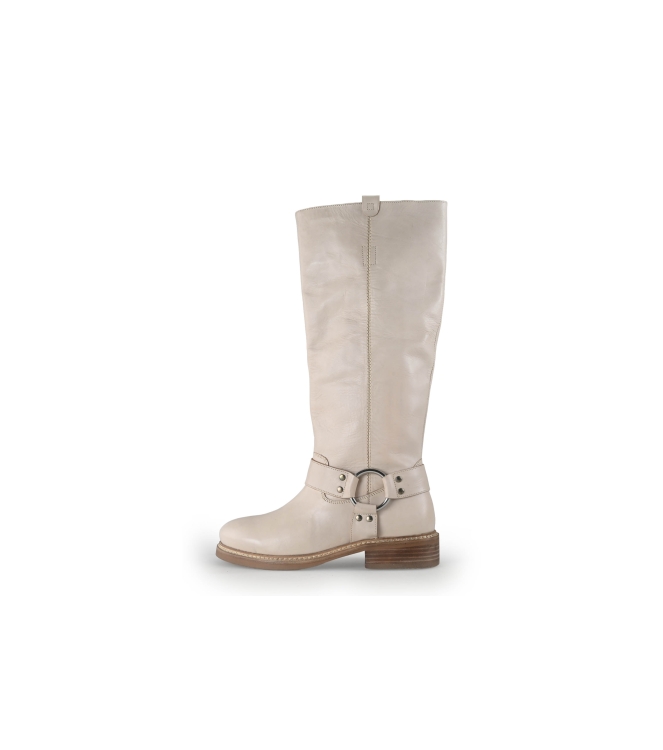 Bronx Boots