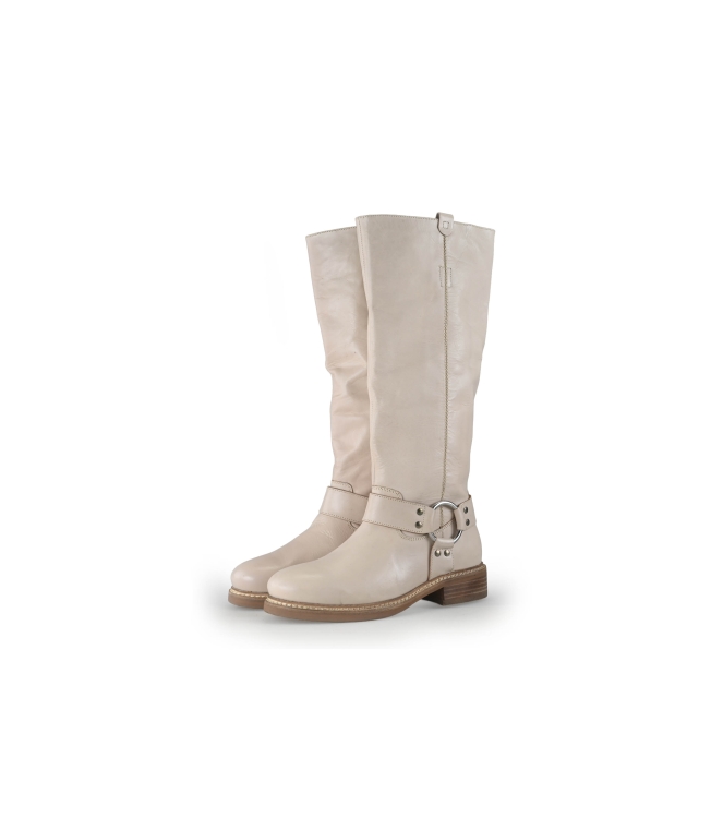Bronx Boots