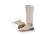 Bronx Boots