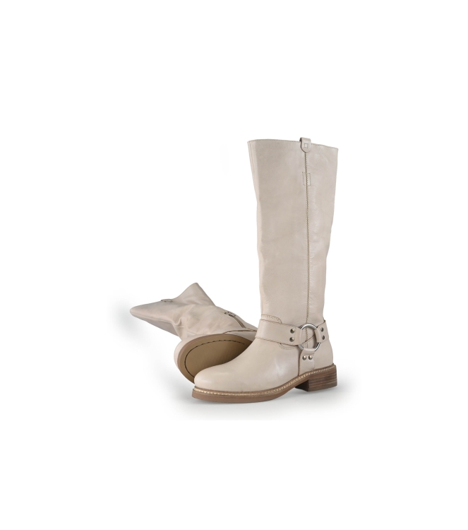 Bronx Boots