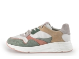 Manfield Sneakers