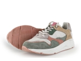 Manfield Sneakers