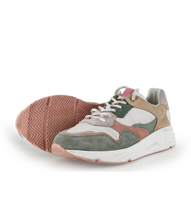 Manfield Sneakers