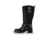 Steve Madden Biker boots