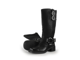 Steve Madden Biker boots