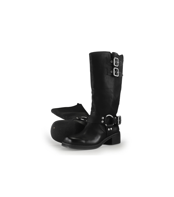 Steve Madden Biker boots