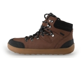 Barefoot Be Lenka Veterboots