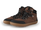 Barefoot Be Lenka Veterboots