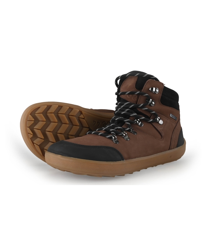 Barefoot Be Lenka Veterboots