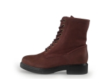 AQA Veterboots