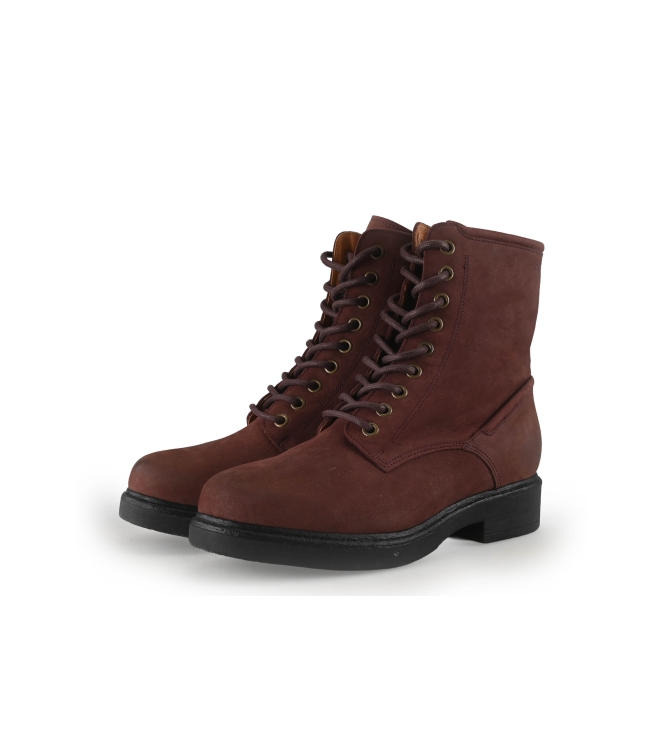 AQA Veterboots