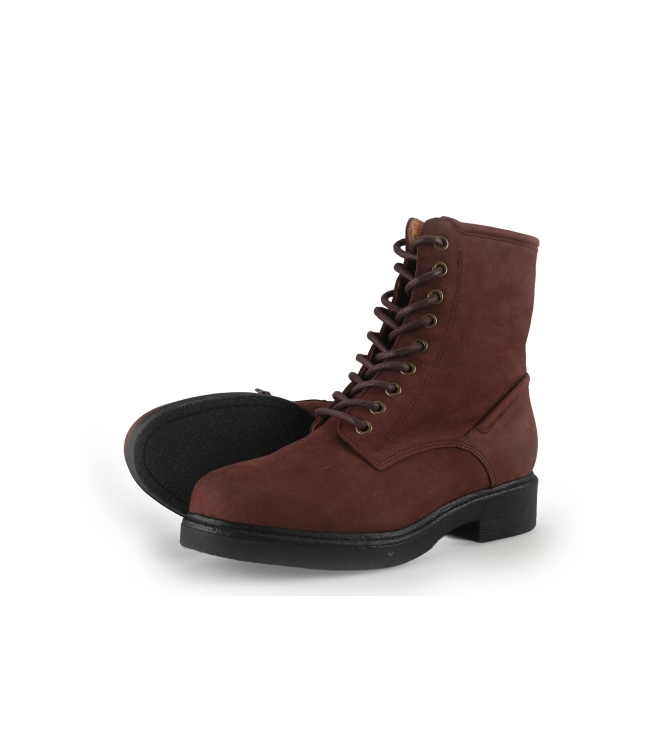 AQA Veterboots