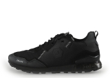 Cruyff Sneakers