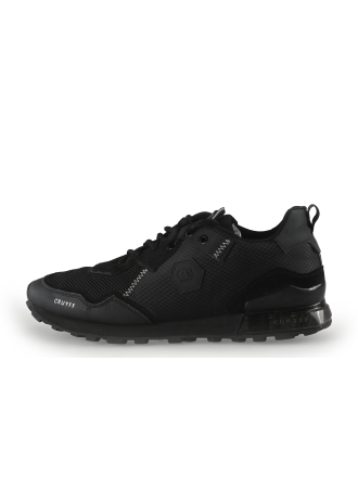 Cruyff Sneakers Zwart 353706
 Maat 45
 