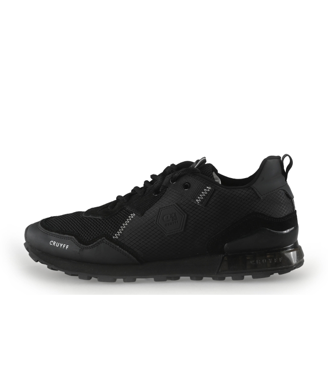 Cruyff Sneakers