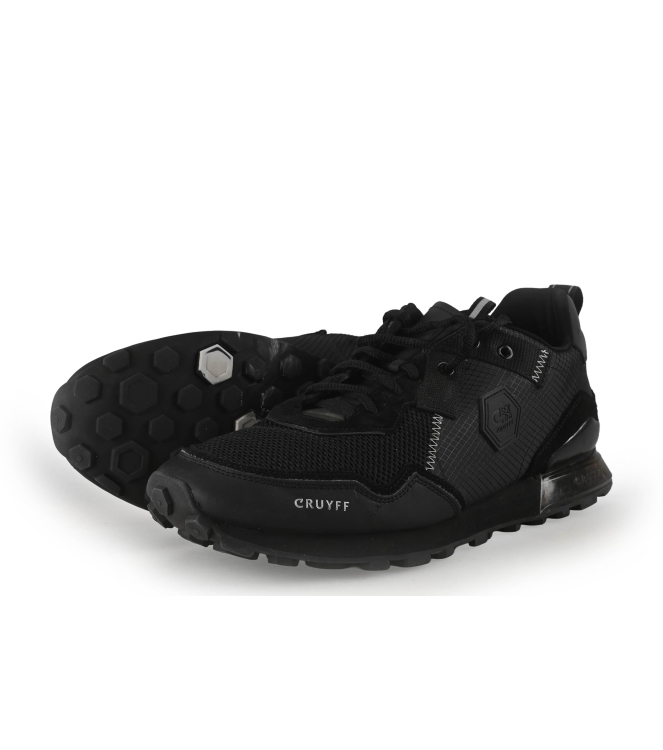Cruyff Sneakers