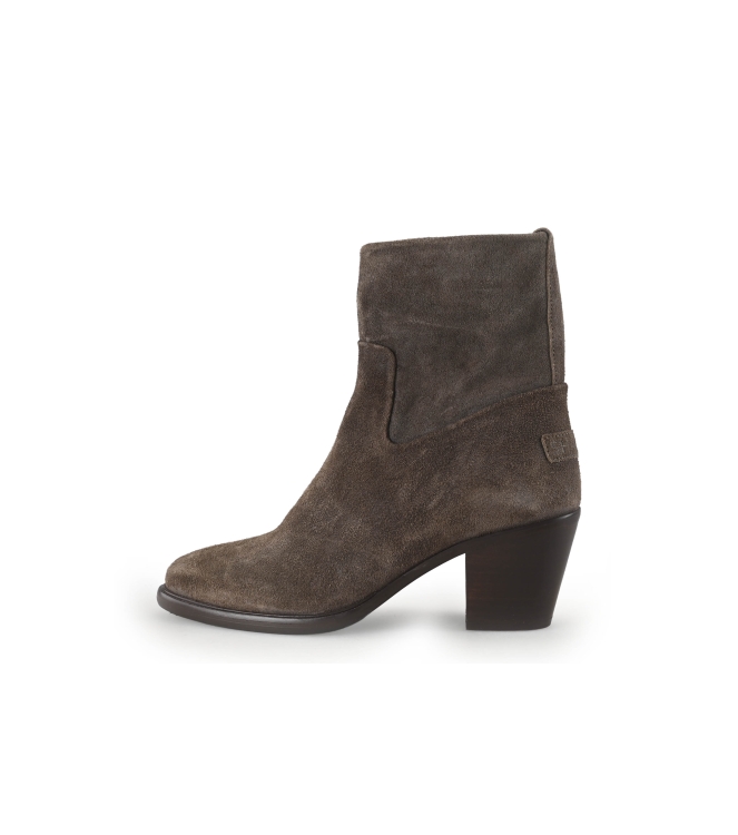 Shabbies Amsterdam Boots