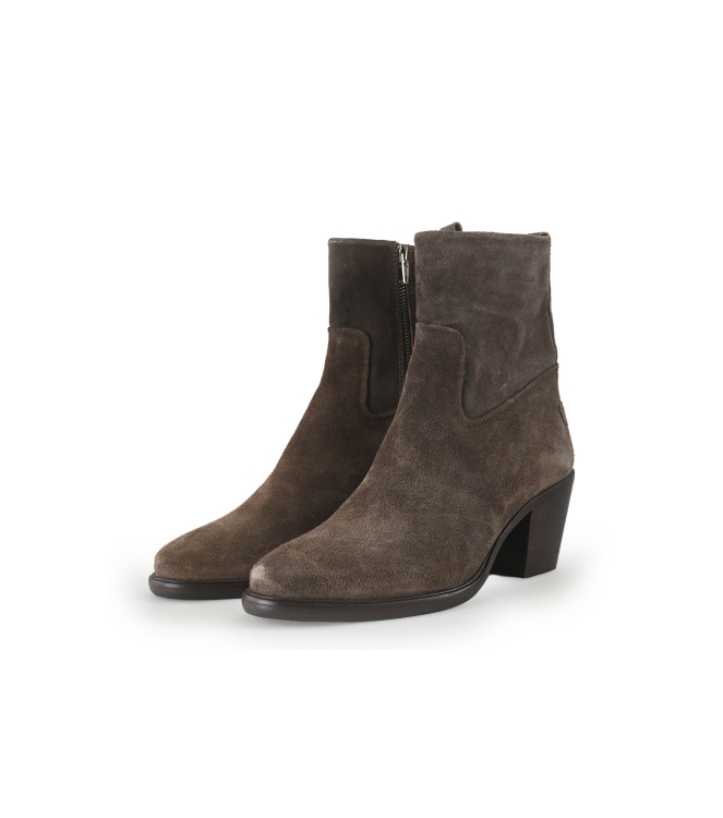 Shabbies Amsterdam Boots