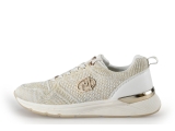 Mexx Sneakers