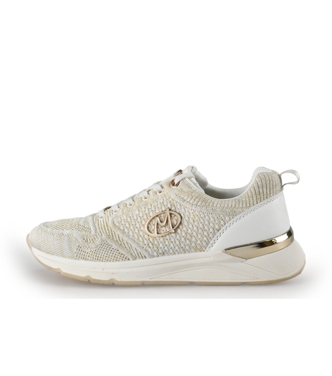 Mexx Sneakers