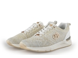 Mexx Sneakers