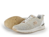 Mexx Sneakers