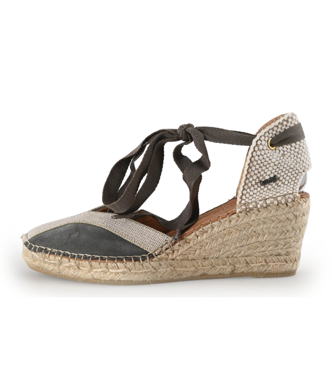 Shabbies Amsterdam Espadrilles