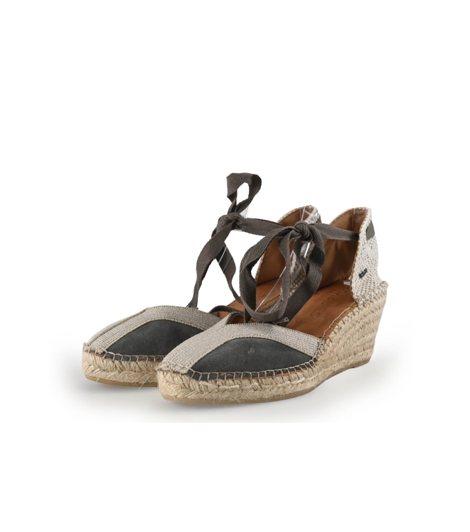 Shabbies Amsterdam Espadrilles