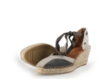Shabbies Amsterdam Espadrilles