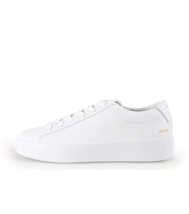 Blackstone Sneakers