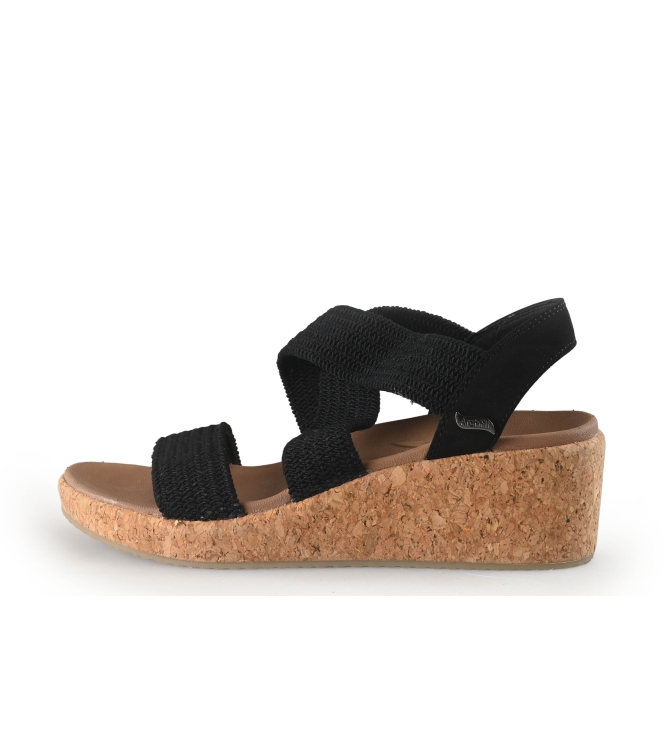 Skechers Sandalen