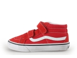 Vans Hoge sneakers