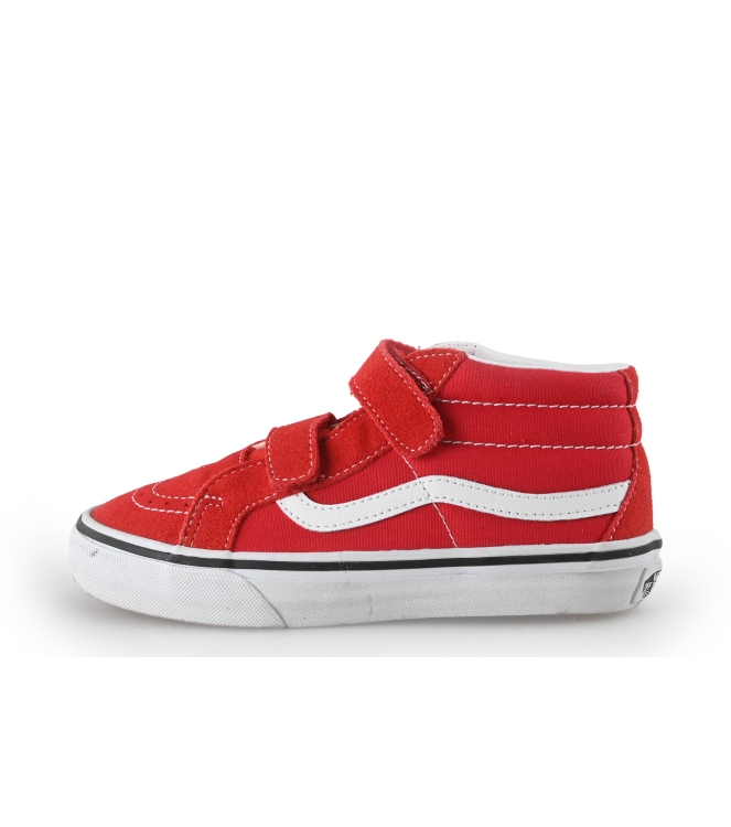 Vans Hoge sneakers