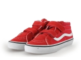 Vans Hoge sneakers
