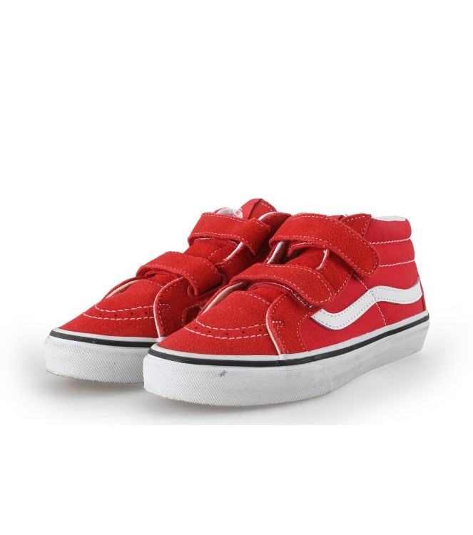 Vans Hoge sneakers
