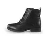 Twoday Veterboots