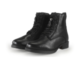 Twoday Veterboots