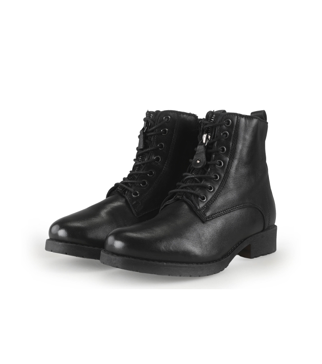 Twoday Veterboots