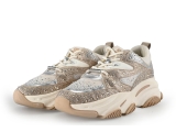 Steve Madden Sneakers