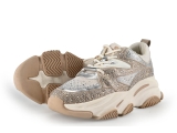 Steve Madden Sneakers