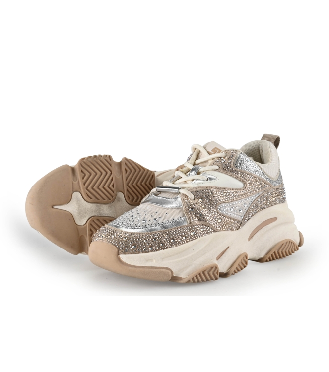 Steve Madden Sneakers