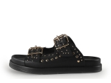 Blasz Slippers