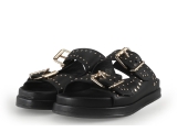 Blasz Slippers