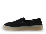 Sub55 Loafers
