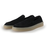 Sub55 Loafers
