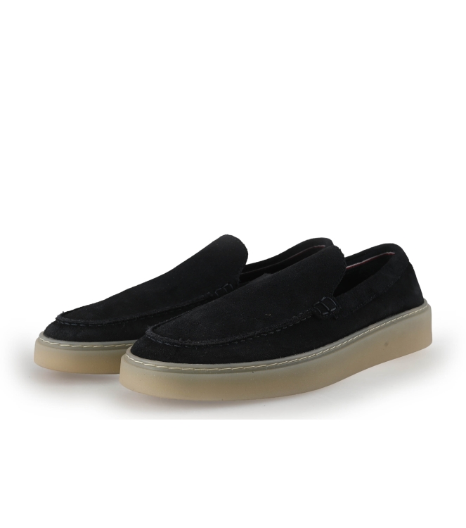 Sub55 Loafers
